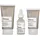 The Ordinary The Daily Set Gesichtspflegeset 210 ml