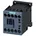 siemens dig industr Siemens 3RH2131-1BE80