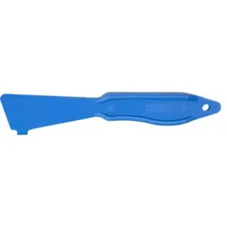Weicon Multi-Opener Hebelwerkzeug
