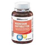 Sovita active Magnesium Kautabletten