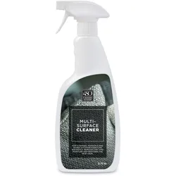 4Seasons Multi-Oberflächen Reiniger 500ml