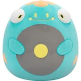 Squishmallows Plüschfigur Wampitz 35 cm,