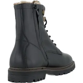 Bisgaard Maia Lamb für Kinder, schwarz, Größe 37 EU