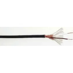 E+P Elektrik Tonleitung DIK222