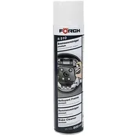 Forch Förch BREMSENREINIGER PREMIUM R510 600 ml Reiniger Entfetter