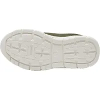 Hummel X-Light 2.0 Tex Jr (215407)