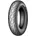 G REAR 150/80-16 71H TT
