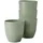 Mepal Silueta Becher 0,2 l 4 St.