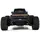 Arrma RC-Monstertruck Big Rock 4x4 1:10 RTR schwarz
