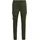 11 Project Cargohose PRGarik Regular Schwarz L