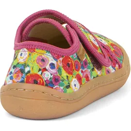 Froddo Slipper Rosa 35
