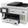 Canon MAXIFY GX6150