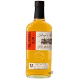 Tullamore Dew Tullamore D.E.W. 13 Jahre Rouge 0,7l