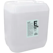 Eurolite Smoke Fluid -E2D- Extrem 25l Nebelfluid