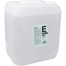 Eurolite Smoke Fluid -E2D- Extrem 25l Nebelfluid