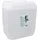 Eurolite Smoke Fluid -E2D- Extrem 25l Nebelfluid