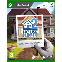 House Flipper 2 (Xbox One/SX)