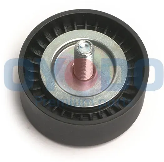 OYODO Umlenk-/Führungsrolle, Keilrippenriemen 20r9245oyo für INFINITI JEEP Mercedes