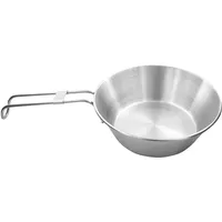 Tatonka Bowl 500ml neutral