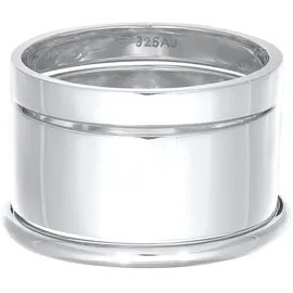 Elli Eternal Bond Breit RG50123A
