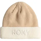 Roxy Freja Beanie Beige