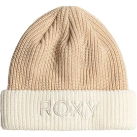 Roxy Freja Beanie Beige