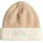 Roxy Freja Beanie Beige