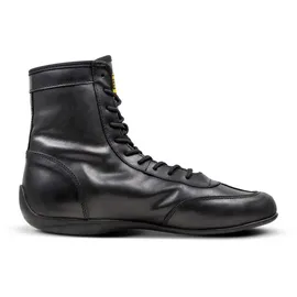 BENLEE Rocky Marciano Rexton Herren Black 40