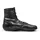BENLEE Rocky Marciano Rexton Herren Black 40