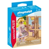 Playmobil Special Plus - Ballerina