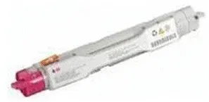 Original Dell Toner 593-10124 KD566 für 5100 5110 neu umverpackt