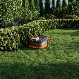 Segway Navimow H215E