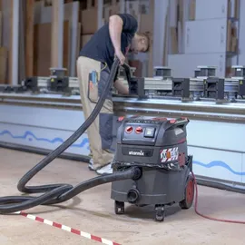 STARMIX ISP iPulse M-1635 Safe Plus