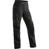 Maier Sports Raindrop L Hosen - Black - L