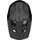 Fox Rampage Comp 58-61 cm schwarz matt 2021