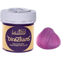 La Riche Directions lavender 88 ml