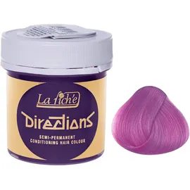 La Riche Directions lavender 88 ml
