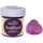 La Riche Directions lavender 88 ml