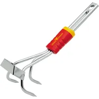WOLF-Garten Grubber LB-M