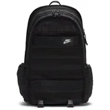 Nike Sportswear RPM Rucksack, Größe:- - Schwarz