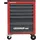 Gedore RED R21560002 3301668 Werkzeugset