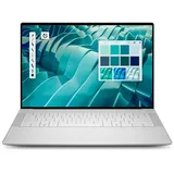 Dell 14 Premium DA14250 Intel Core Ultra 7 255H 32 GB RAM 1 TB SSD Intel Arc 140T Win11 Pro