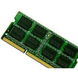 Fujitsu S26391-F1112-L400