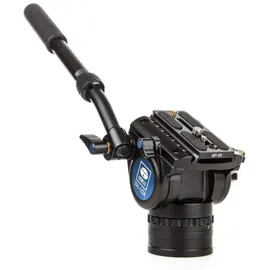 Sirui R-3213X