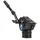 Sirui R-3213X