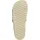 adidas Adilette Comfort 2.0 Crystal White/Core Black/Crystal White 39