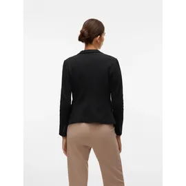 Vero Moda Julia Blazer Black 36