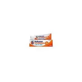 Haleon Voltaren Schmerzgel 60 g