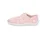 Dockers Barfußschuh Damen Rosa 38