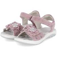 Lurchi Forina für Kinder, rosa Gr.: 27 EU